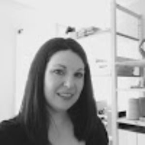 Meet your Posher, Melody